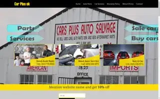 Carplusok.com Screenshot 2024-07-07 05:56:47