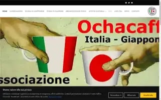 Cultura-giapponese.it Screenshot 2024-06-15 00:39:51