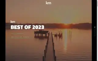 K-m.com Screenshot 2024-07-01 20:51:28