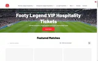 Footylegend.com Screenshot 2024-05-05 21:51:39