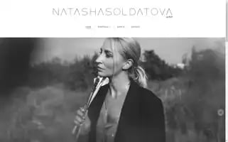 Natashasoldatova.com Screenshot 2024-05-24 00:25:39