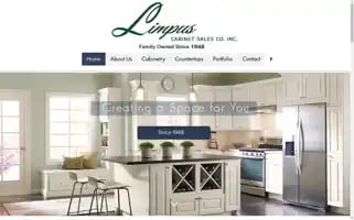 Limpuscabinets.com Screenshot 2024-05-16 05:49:02