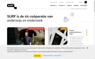 Surf.nl Screenshot 2024-06-13 21:11:38