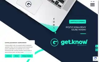 Getknow.pl Screenshot 2024-06-27 01:01:49