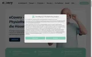 Ecovery.de Screenshot 2024-07-09 19:08:45