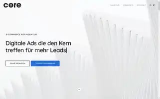 Adsbycore.com Screenshot 2024-05-25 06:47:50