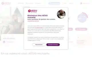 Aesio.fr Screenshot 2024-07-02 18:23:12