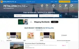 Petalumaonline.us Screenshot 2024-07-07 05:39:19