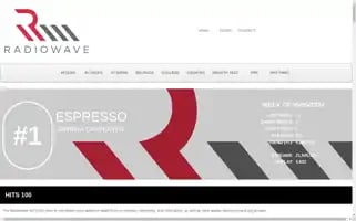Radiowavemonitor.com Screenshot 2024-05-13 15:01:32