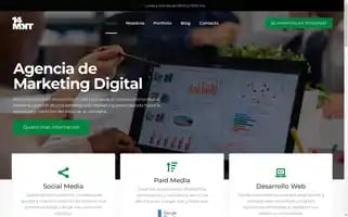 Catorcemarketing.com Screenshot 2024-06-17 22:39:46