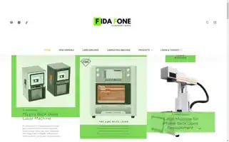 Fidafone.com Screenshot 2024-05-23 23:41:43