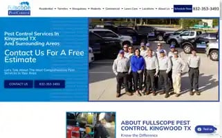 Fullscopepestcontrol.com Screenshot 2024-05-15 22:57:57