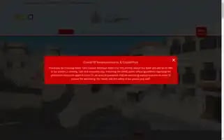 Nikostakishotel.com Screenshot 2024-04-15 13:28:50