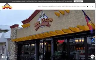 Doslocos.com Screenshot 2024-05-15 20:16:35