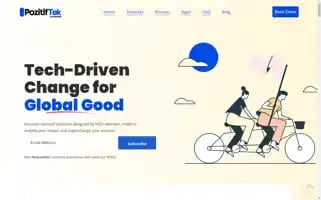 Pozitiftek.com Screenshot 2024-05-26 04:00:12