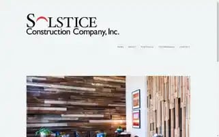 Solsticeconstruction.net Screenshot 2024-06-13 22:25:11