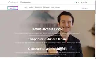 Hyhwy.top Screenshot 2024-06-15 03:13:41