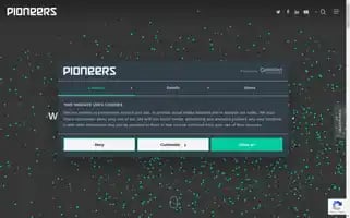 Pioneers.io Screenshot 2024-06-30 23:27:34