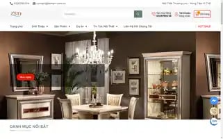 Noithatthuongluu.com Screenshot 2024-05-21 14:46:08