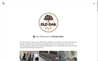 Oldoakstudio.de Screenshot 2024-07-04 05:53:14