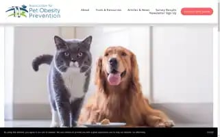 Petobesityprevention.org Screenshot 2024-07-02 00:57:41
