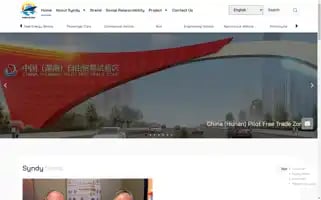 Syndyglobal.com Screenshot 2024-05-29 01:23:28