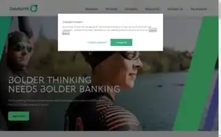 Oaknorth.co.uk Screenshot 2024-06-30 21:18:37