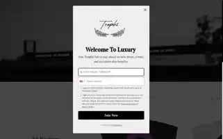 Trophiusa.com Screenshot 2024-05-02 06:53:12