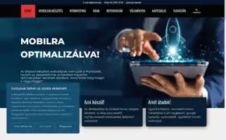 Netstilus.hu Screenshot 2024-06-18 14:57:20