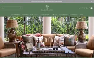 Maisonmaisondesign.com Screenshot 2024-06-12 13:08:47