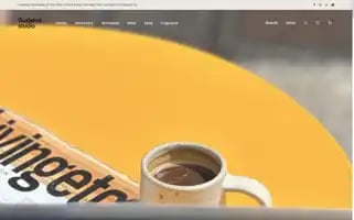 Mygodshot.com Screenshot 2024-06-29 22:52:01