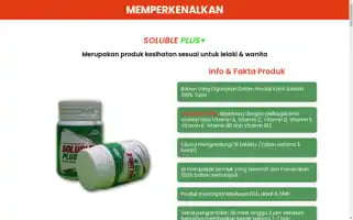 Kedaiplus01.info Screenshot 2024-05-28 07:28:02