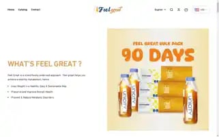 Feelgraet.com Screenshot 2024-05-03 20:45:44