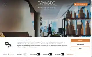Banksidehotel.com Screenshot 2024-04-22 23:00:07