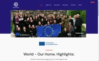 Worldatourhome.com Screenshot 2024-04-17 00:14:49