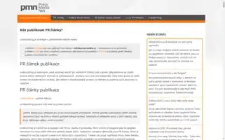 Pr-clanky.cz Screenshot 2024-07-08 03:23:21
