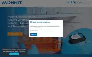 Monnit.com Screenshot 2024-05-13 00:00:50