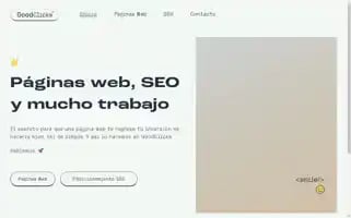 Goodclicks.mx Screenshot 2024-05-22 09:18:31