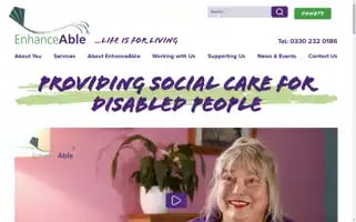 Enhanceable.org Screenshot 2024-07-02 11:33:42