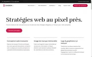 Exidem.ca Screenshot 2024-06-18 21:29:52