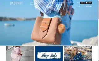 Bagenvy.co.uk Screenshot 2024-05-05 16:56:37