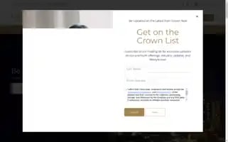 Crownasia.com.ph Screenshot 2024-06-29 02:17:13