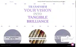 Khawesi.com Screenshot 2024-05-28 20:22:58