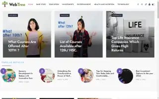 Thewebtree.in Screenshot 2024-06-26 09:37:15