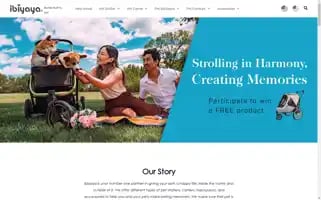 Ibiyaya.com Screenshot 2024-05-16 02:13:11