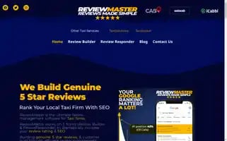 Review-master.co.uk Screenshot 2024-07-02 18:11:39