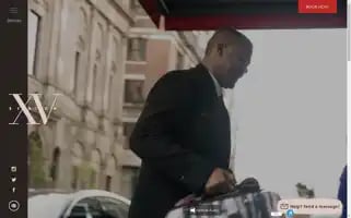 Xvbeacon.com Screenshot 2024-07-04 05:44:53