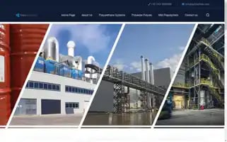 Polytechdu.com Screenshot 2024-05-26 10:59:25