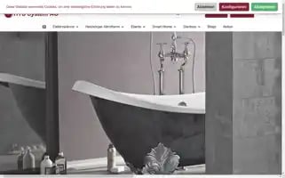 Htsag.ch Screenshot 2024-07-09 08:54:52