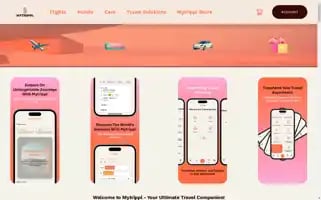 Mytrippl.com Screenshot 2024-04-17 01:48:38